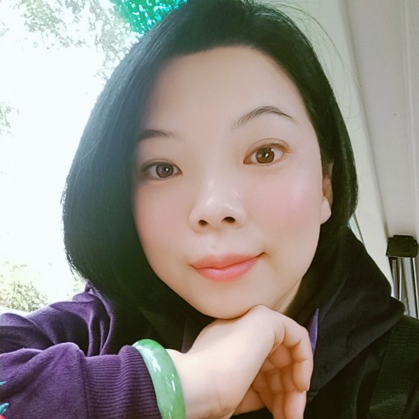 高大羊的照片