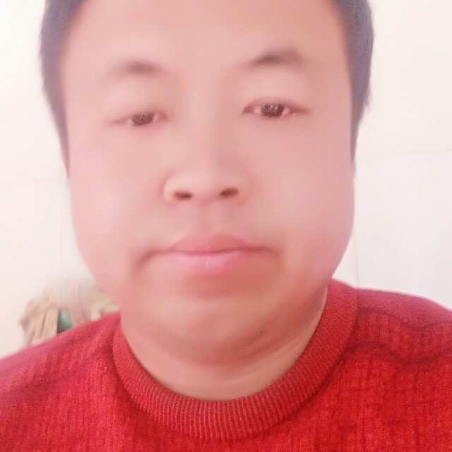 舞蹈刻苦的照片