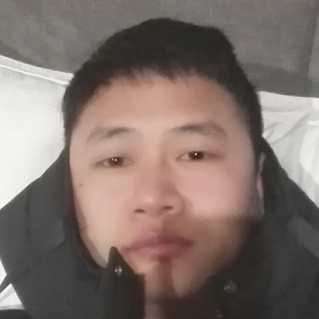 小猪微博的照片
