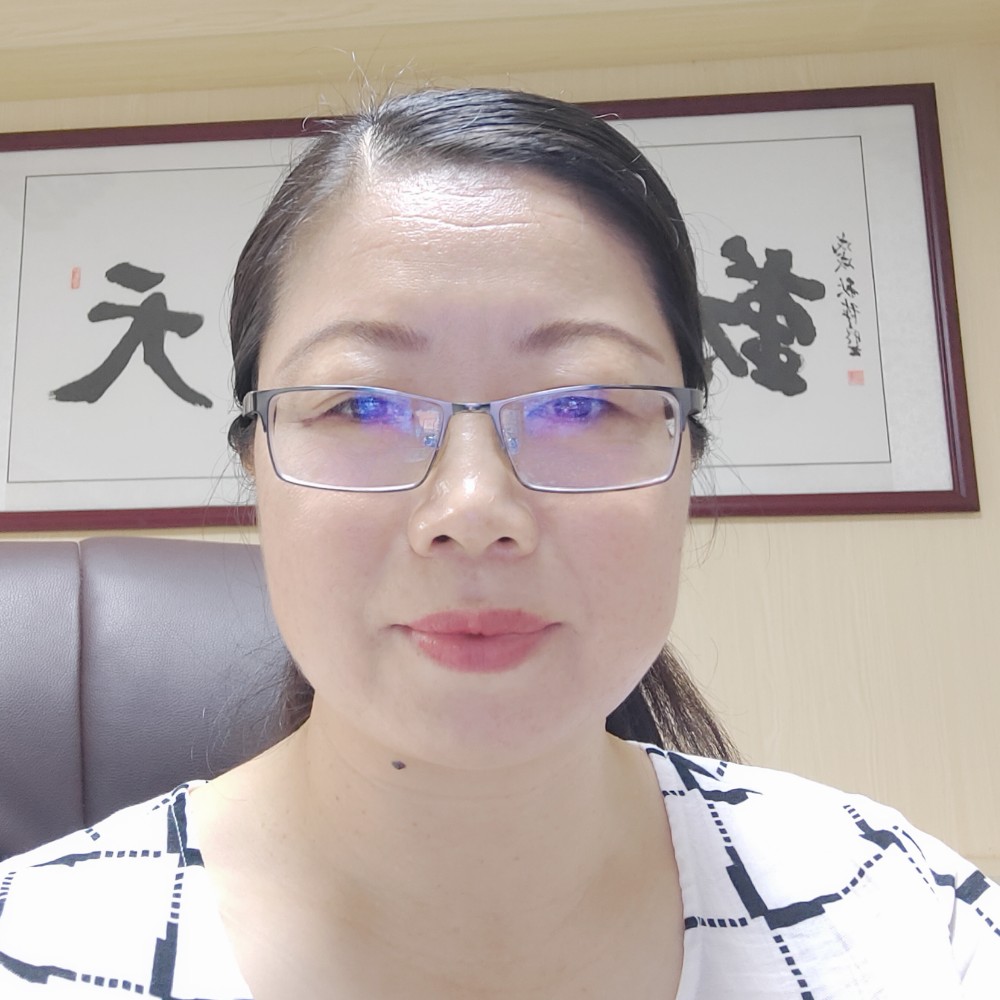 会员168449799的照片