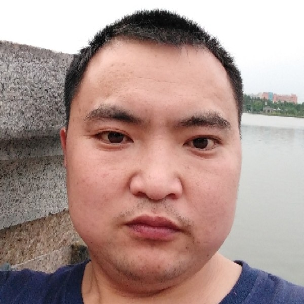 季节打含糊的照片
