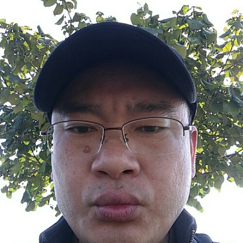 千里寻思的照片