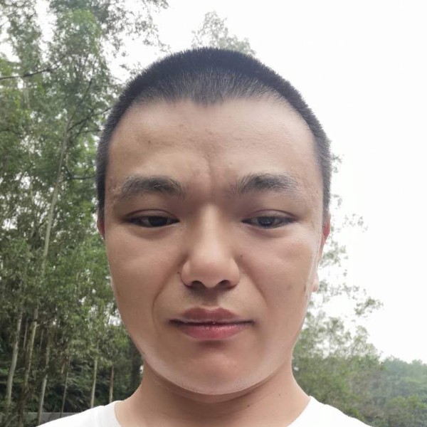 今生只有你a的照片