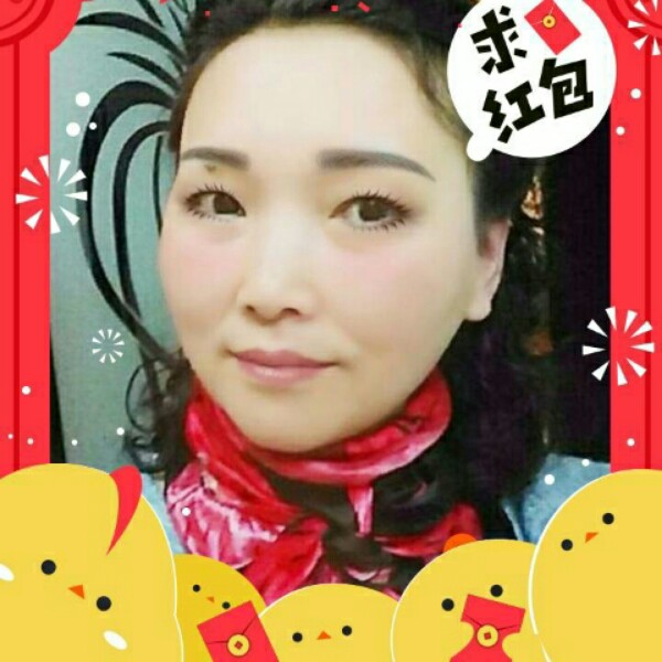 快乐星星有你的照片