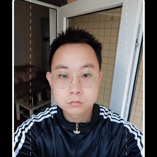 阿浪哥的照片