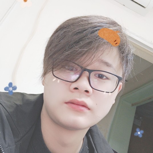 @小铭的照片