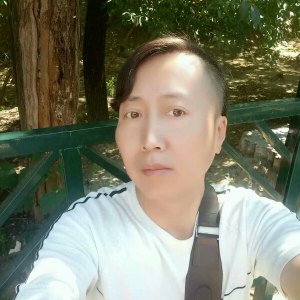 海洋6229的照片