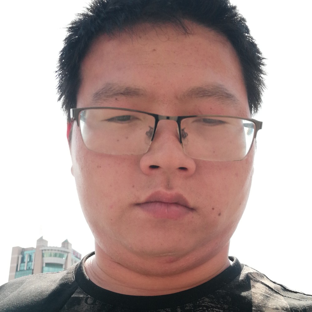 冥王星平淡的照片