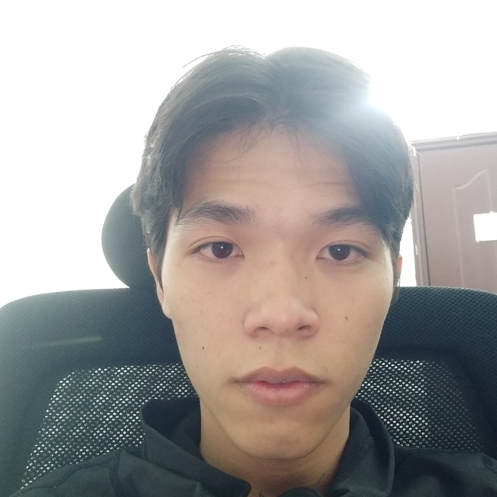 冬天给长情的照片