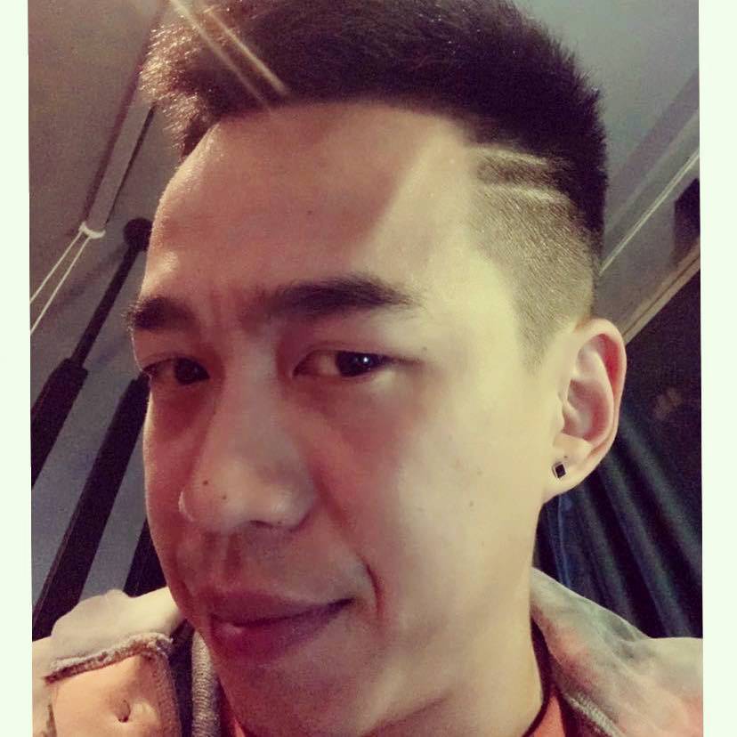 So^_^的照片