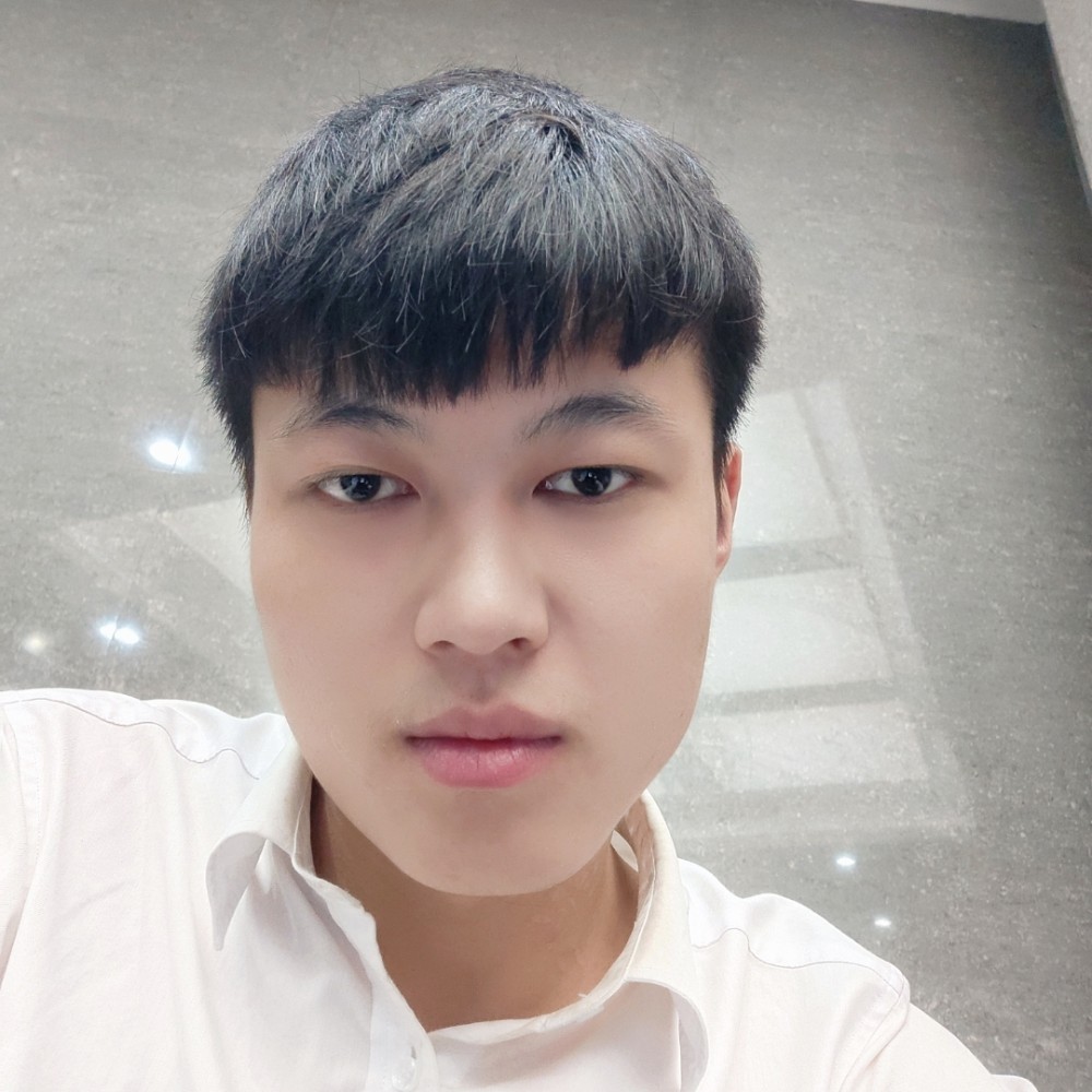 夜尘的照片