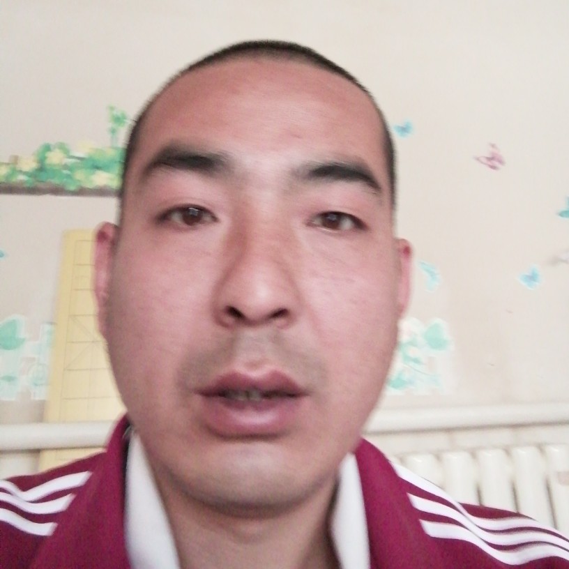 会员388270536的照片