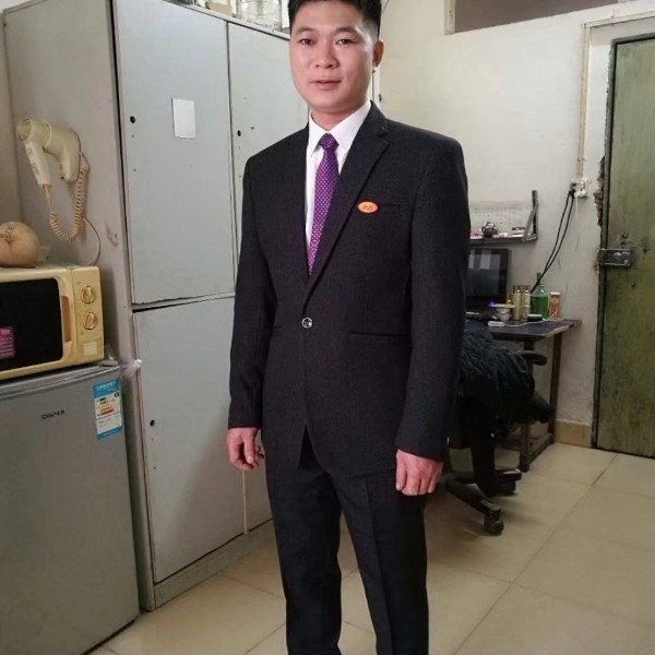 别。调戏我的照片