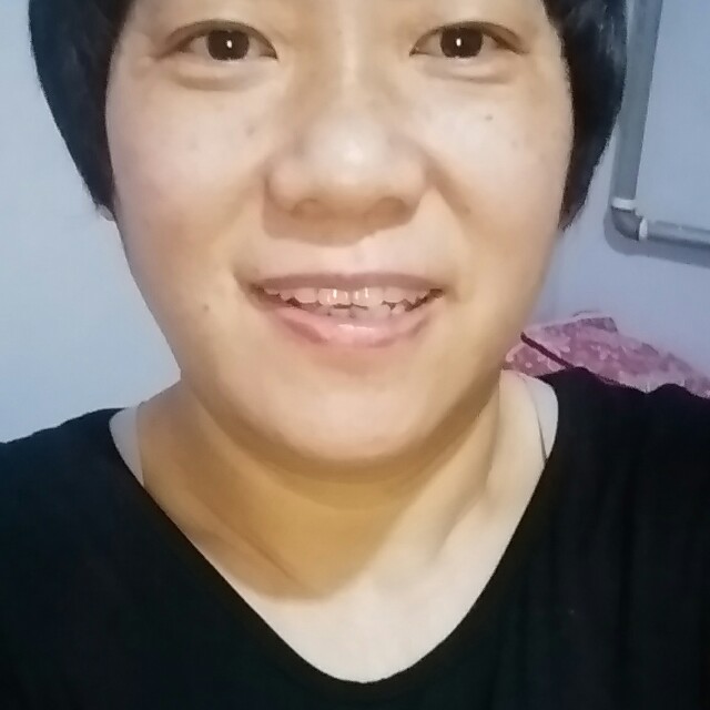 甜蜜愿荔枝的照片