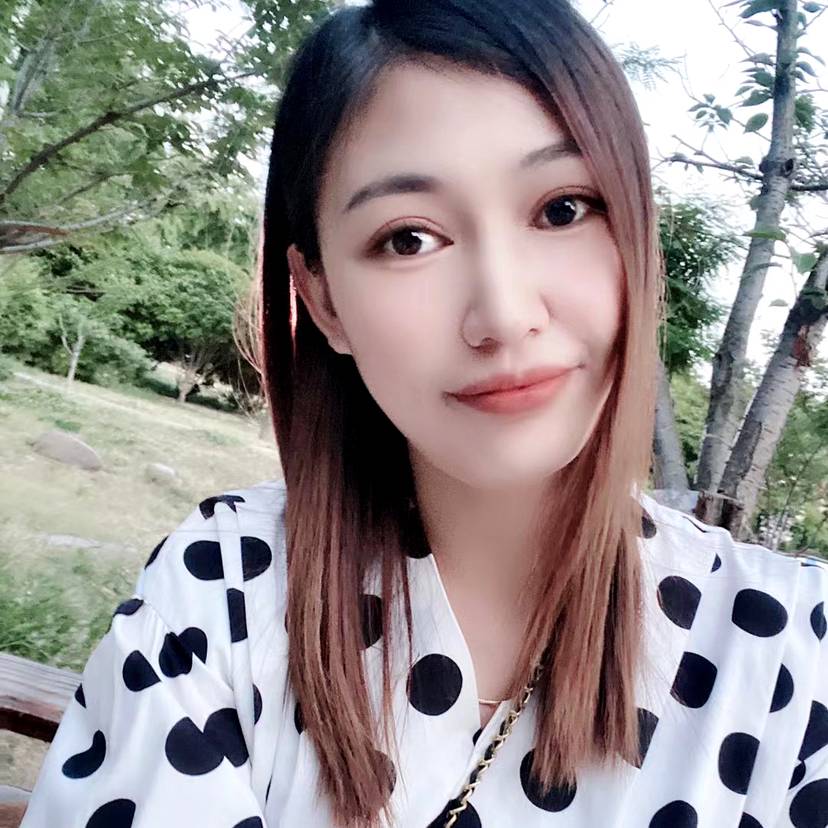番茄的照片