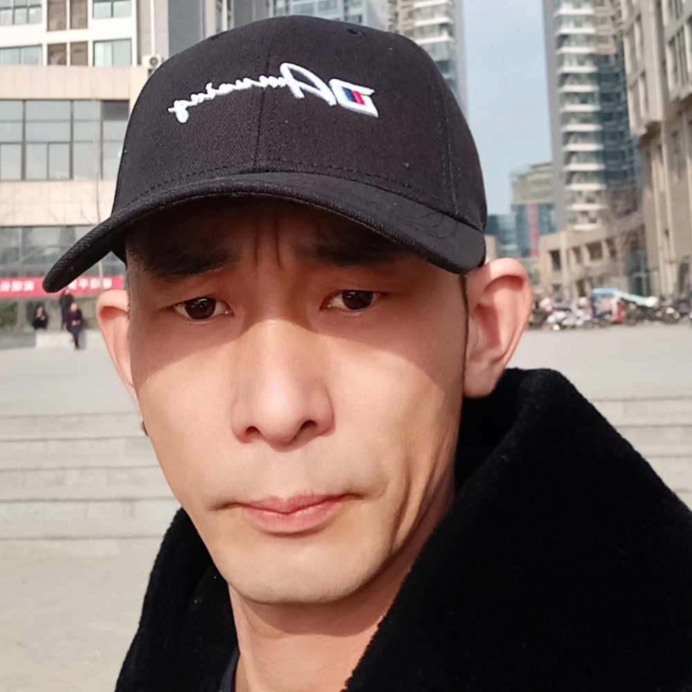 会员903013888的照片