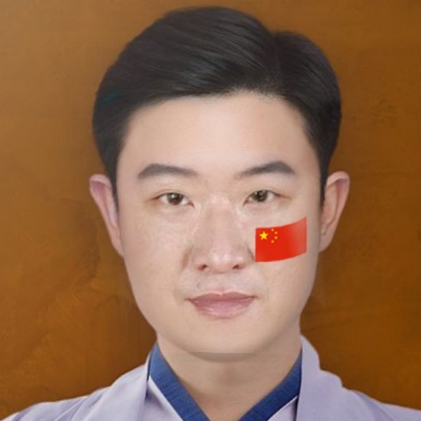 八一子弹头的照片