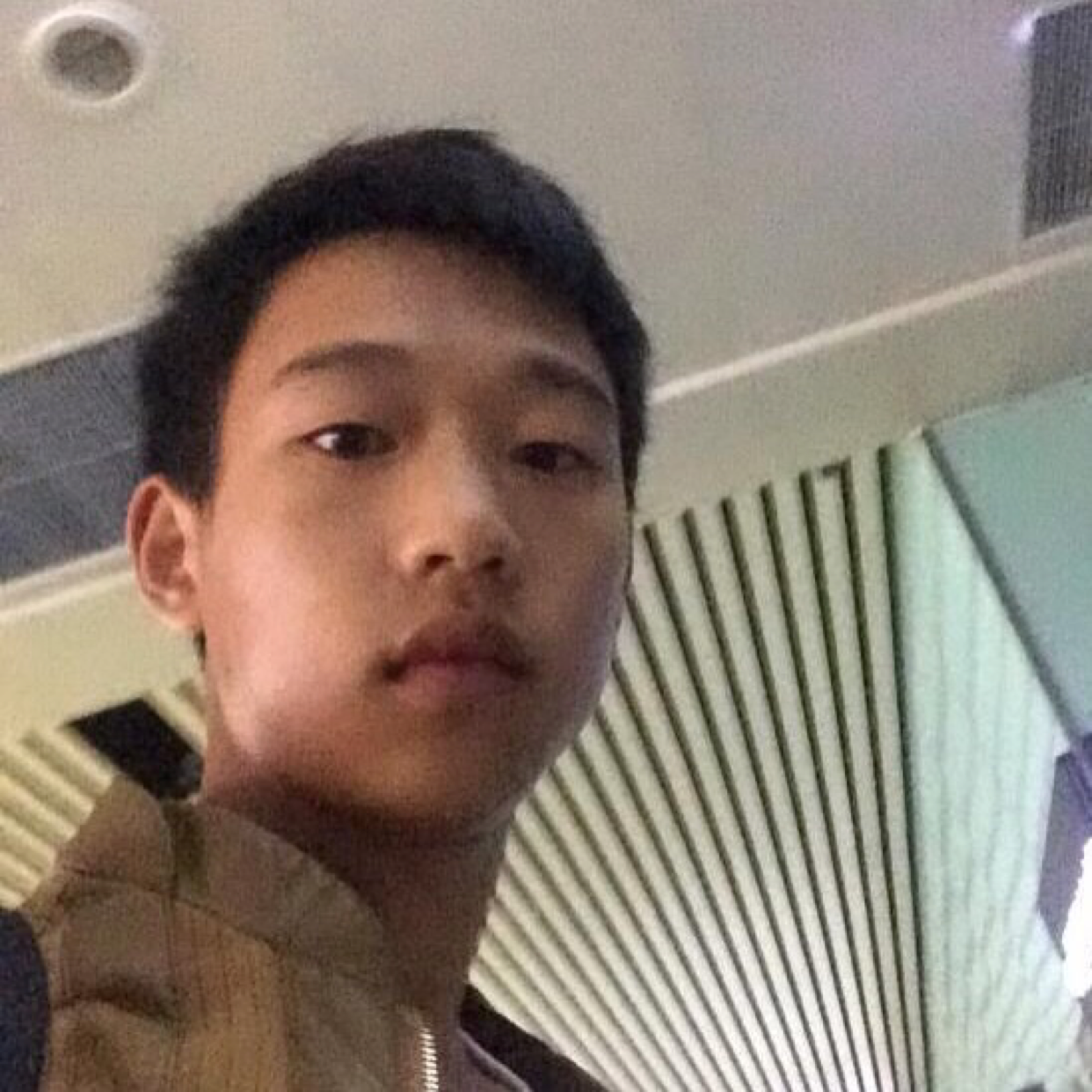烽火照西京心中自的照片