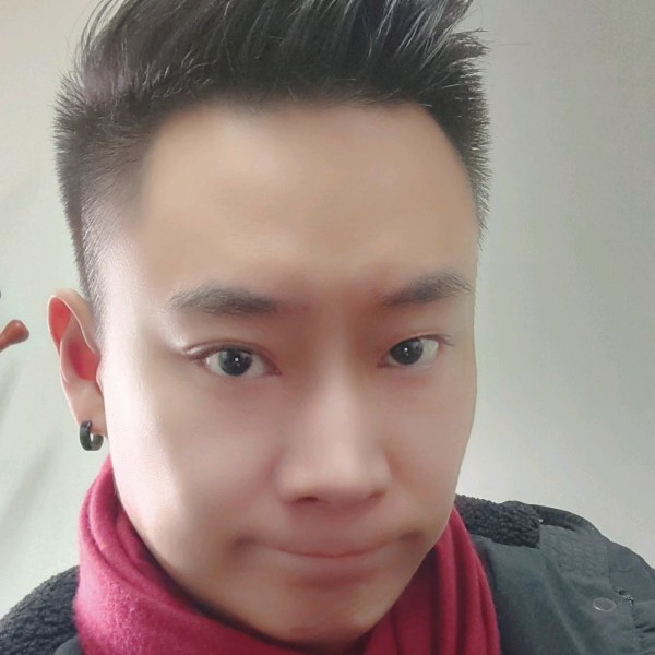 WaitingX的照片