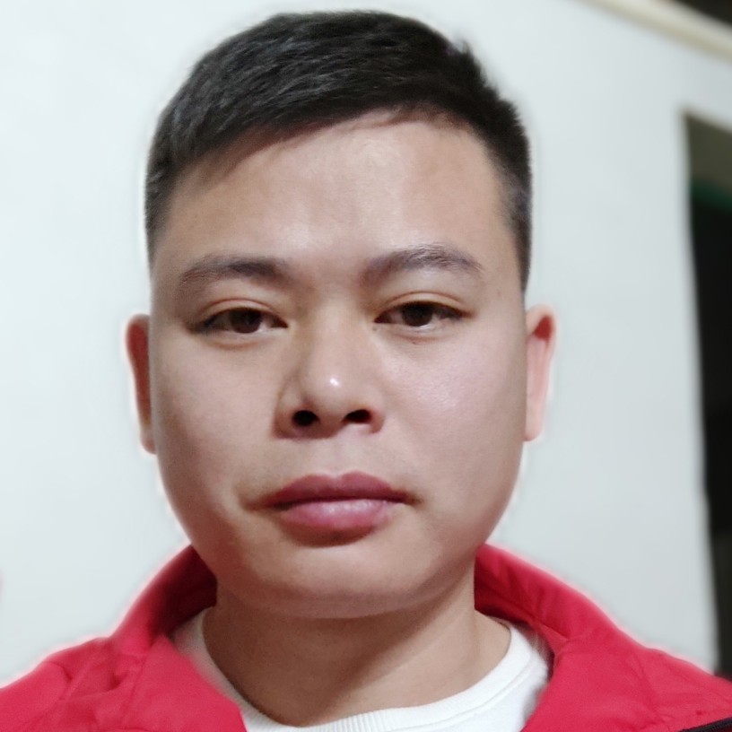 啊a保的照片