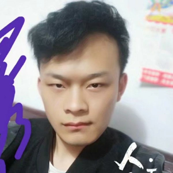 @浪涂的照片