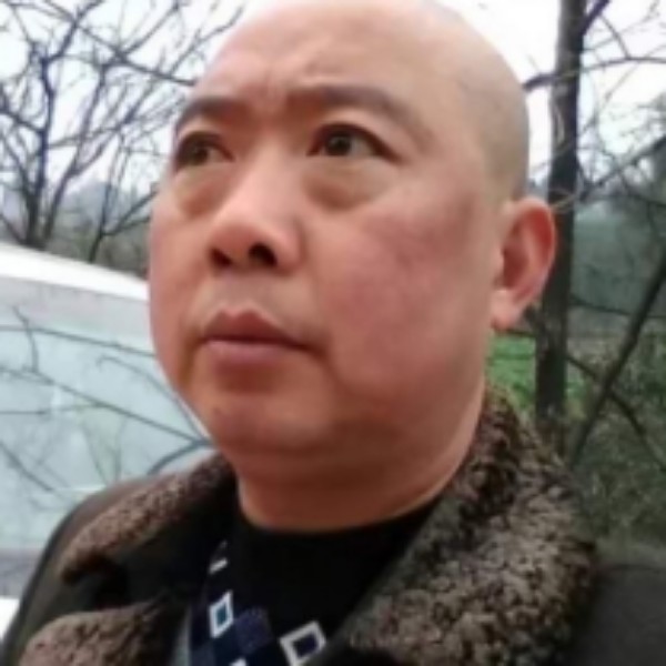 会员488785156的照片