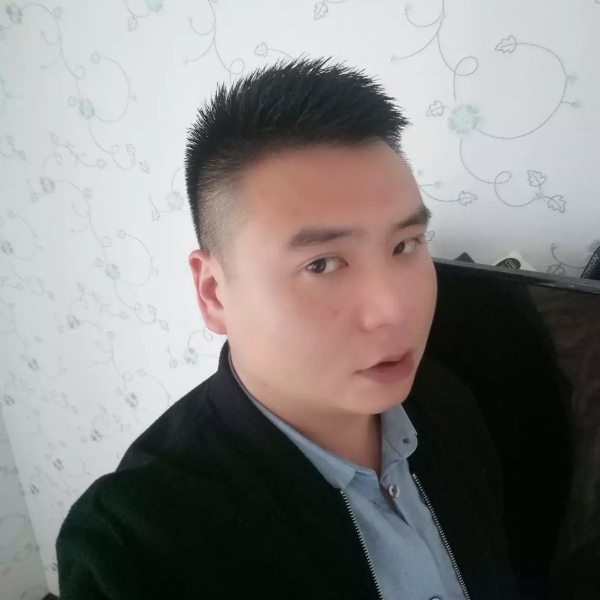 风流才子俏佳人的照片