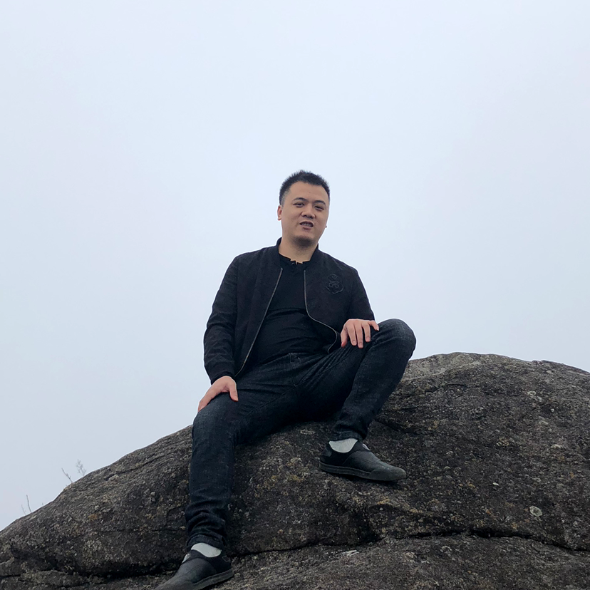追梦人sss的照片