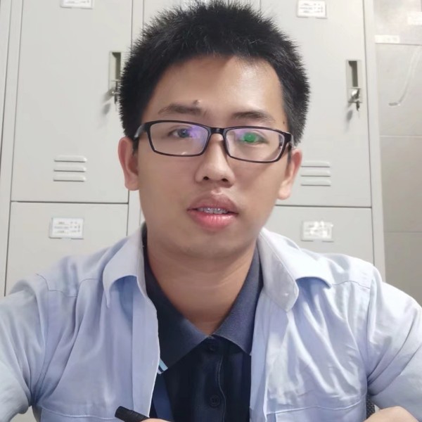 不忘；初心的照片