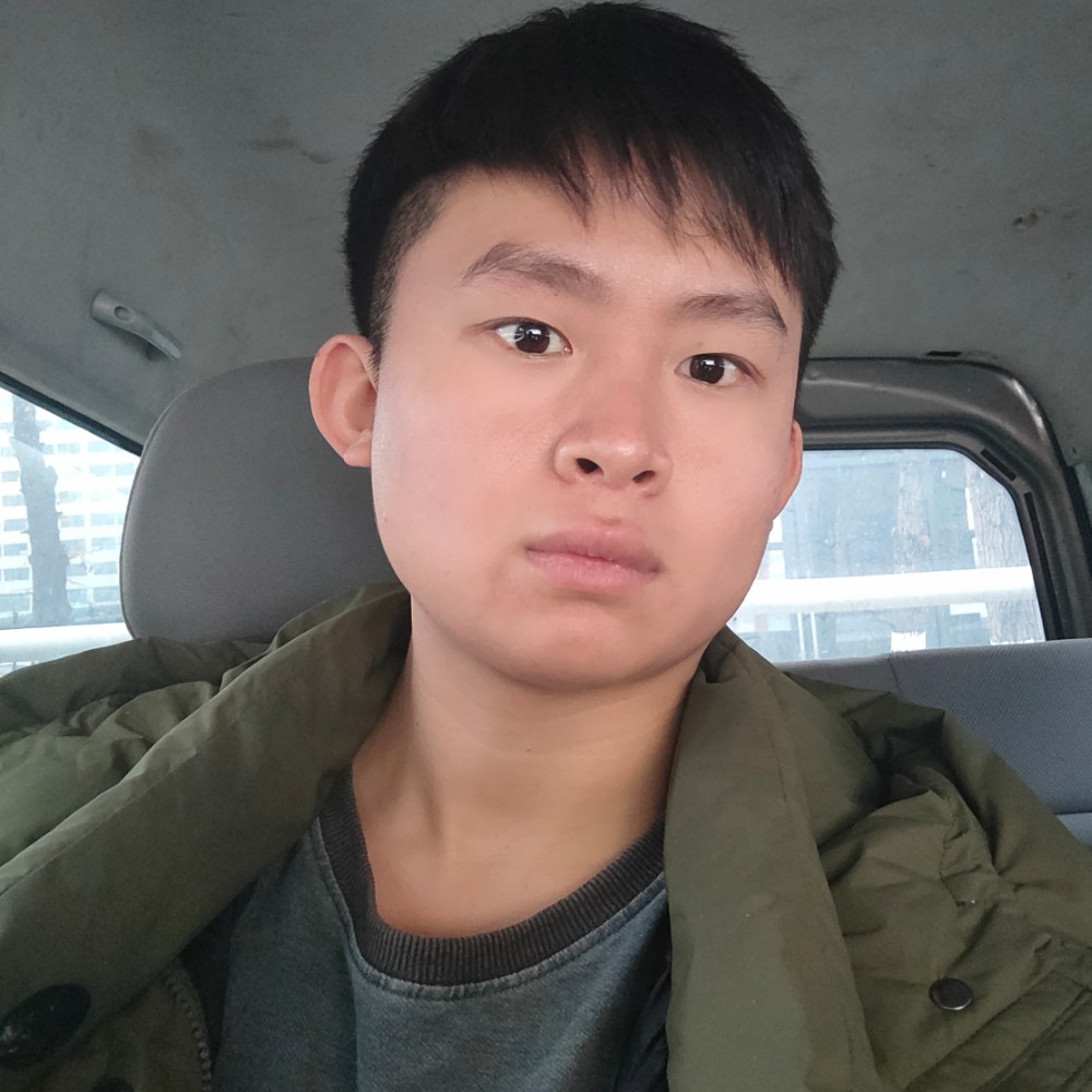 会员437841642的照片