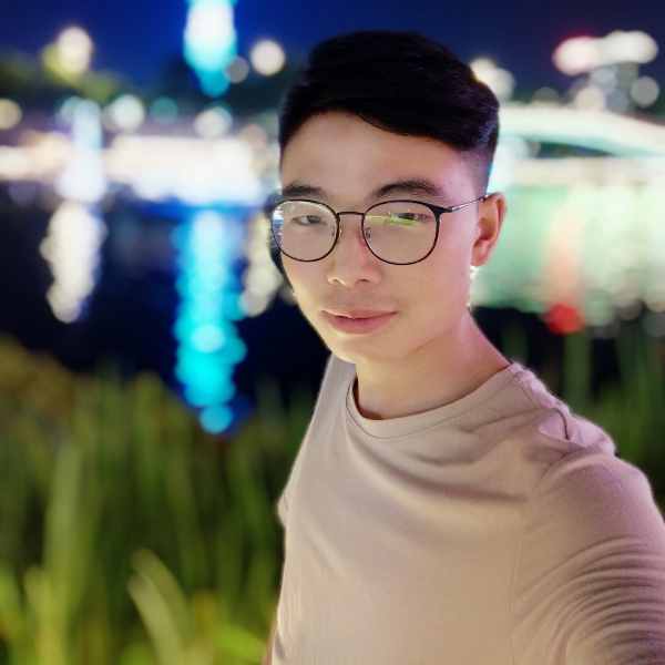梦&的照片