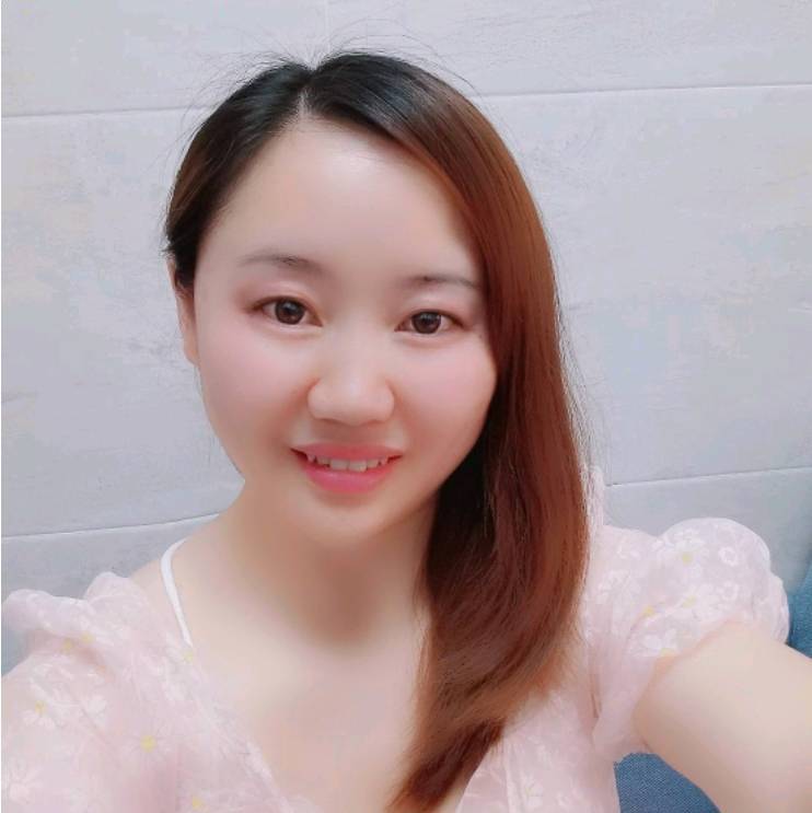 幸福苦恋小蝴蝶的照片
