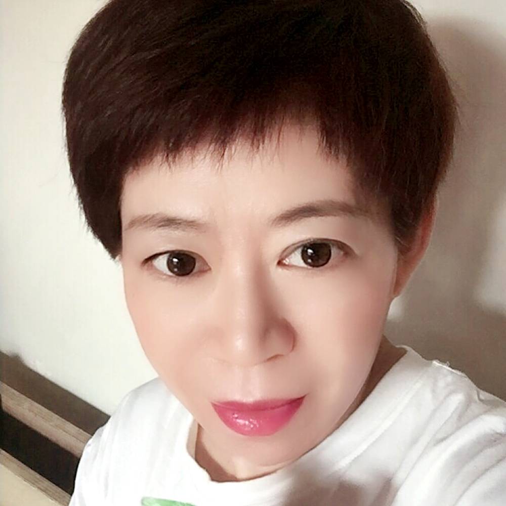才懿的照片