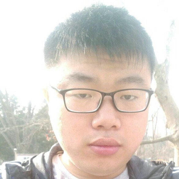 徐先生啊的照片