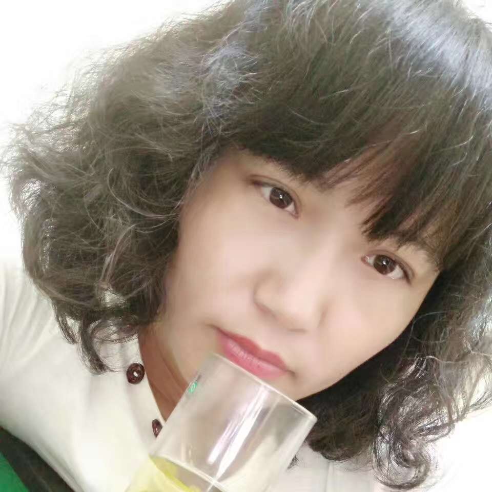 安静的照片