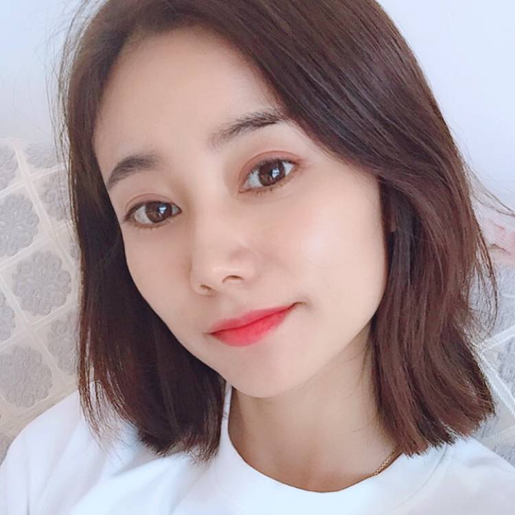 Smile♉的照片