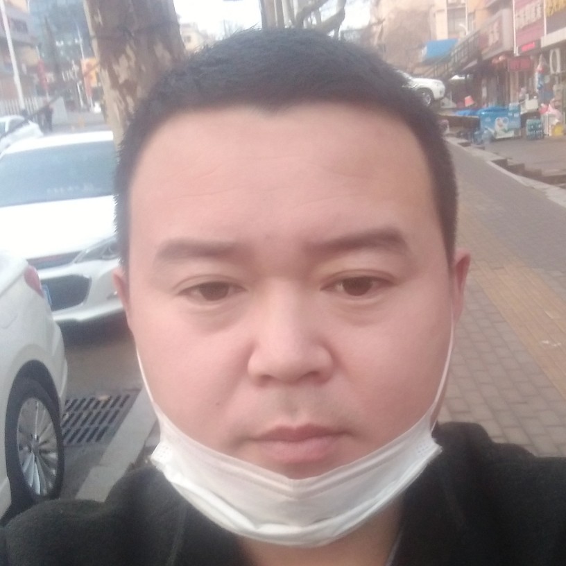 网络你我情的照片