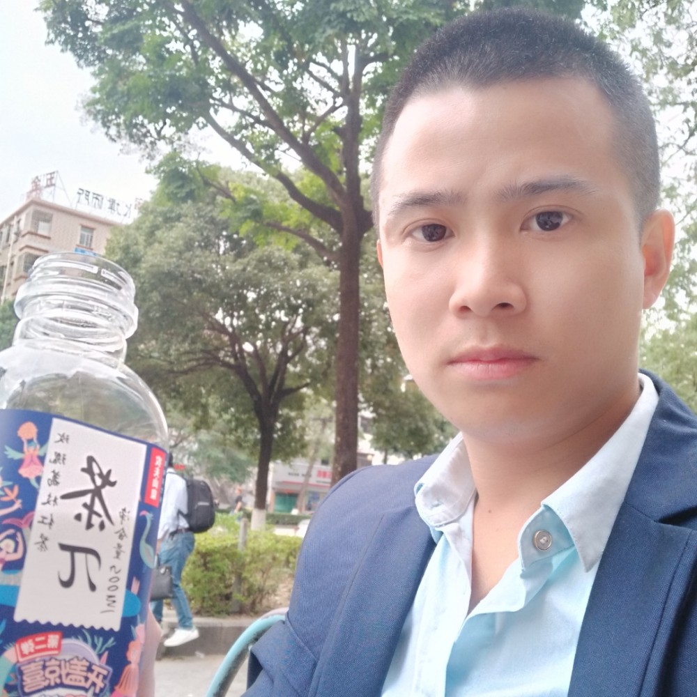 踏实玫瑰的照片