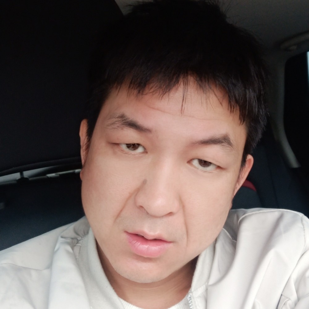 六月飞雪？??的照片