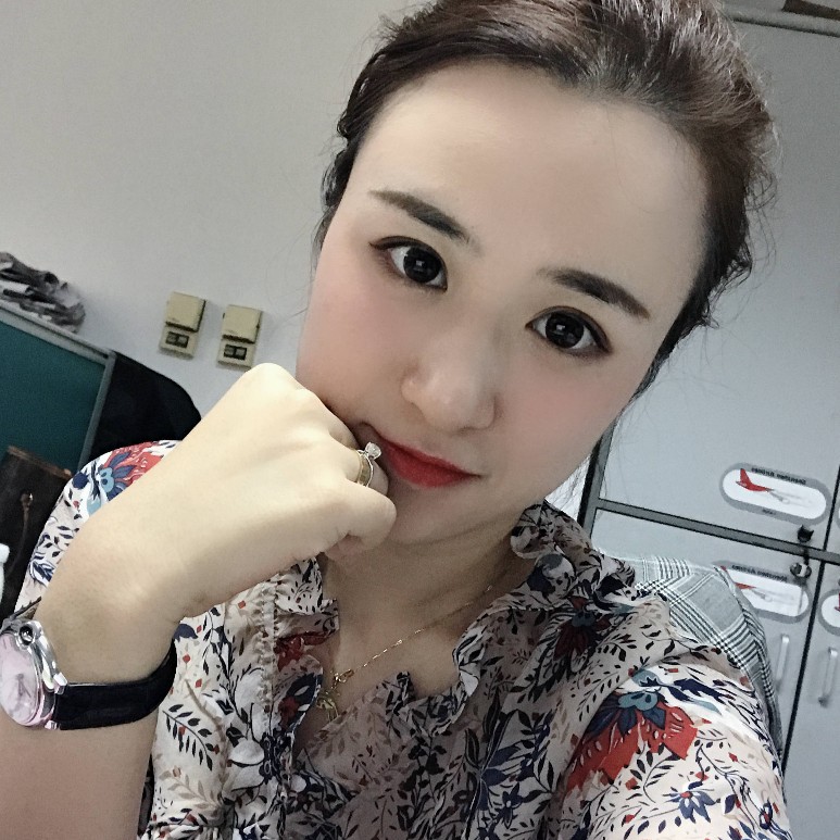 刘艳凤的照片