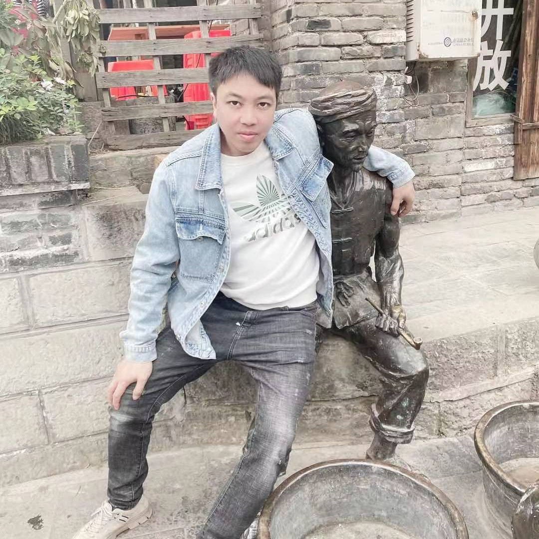 钢笔迎活力的照片