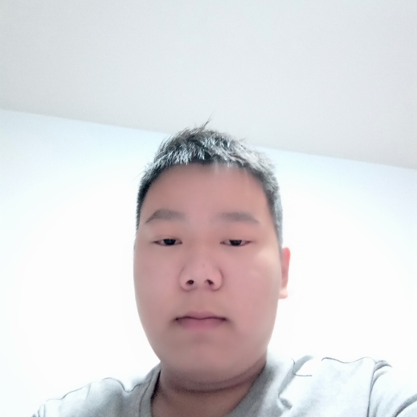 航空有魅力的照片