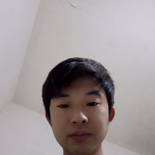 黑夜与纯情的照片