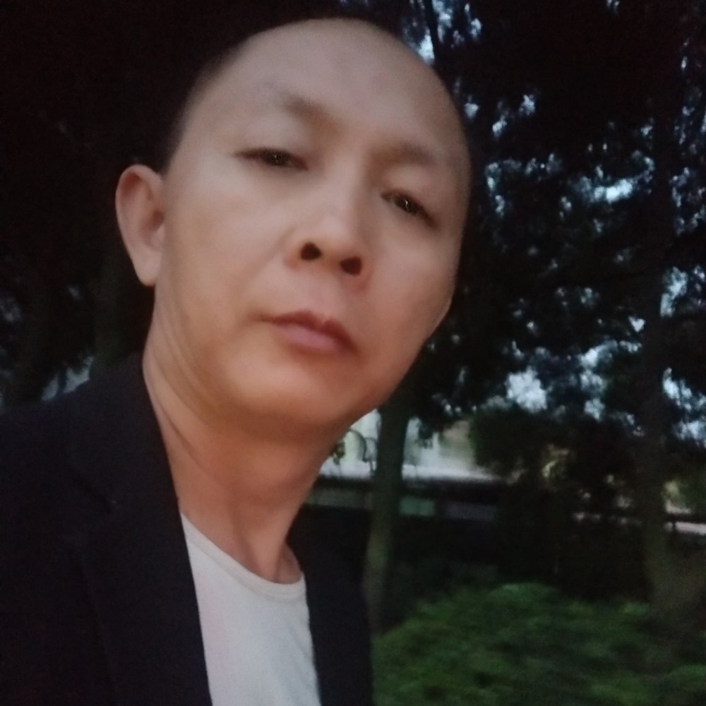 众里寻芳《》的照片