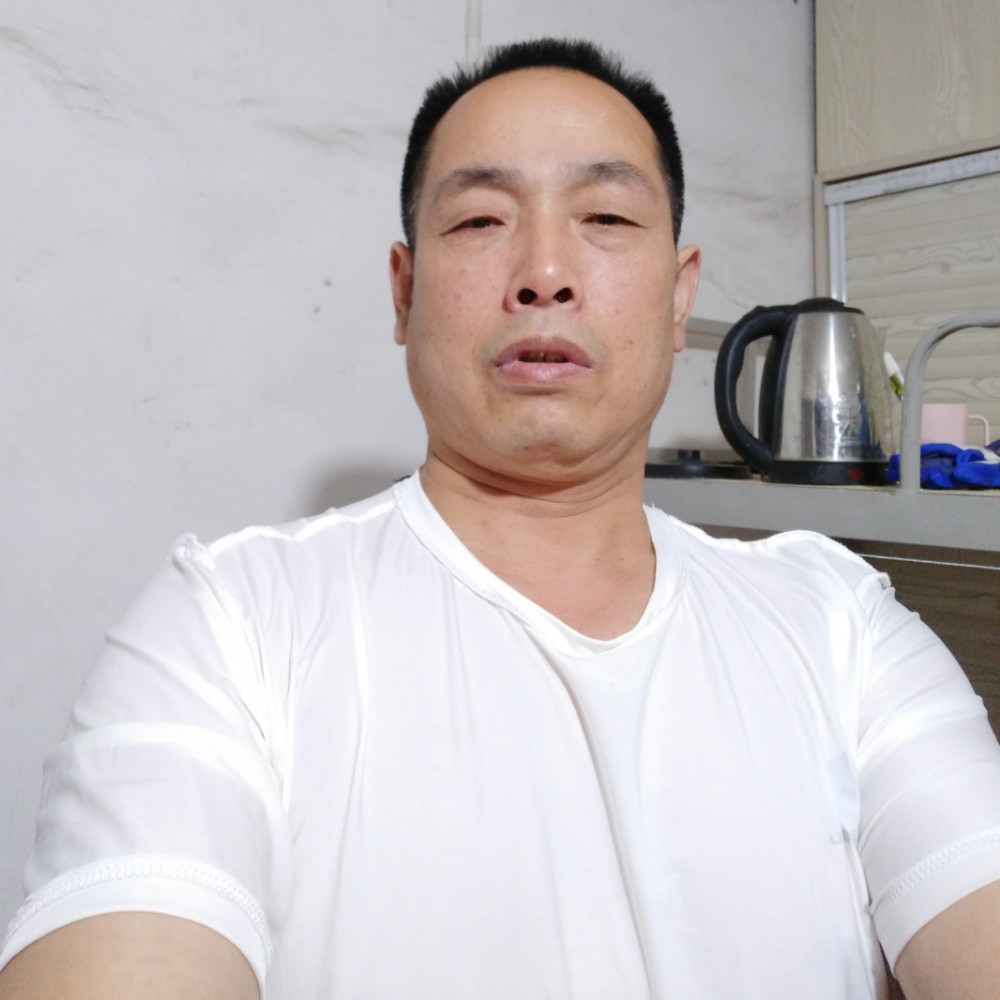 常国良的照片