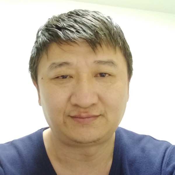 吐司自觉的照片
