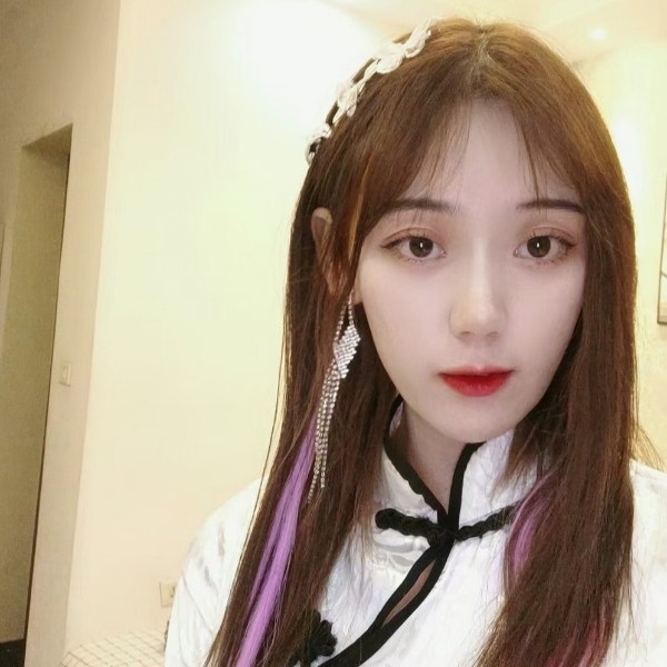 心灵美蹁跹抽屉的照片