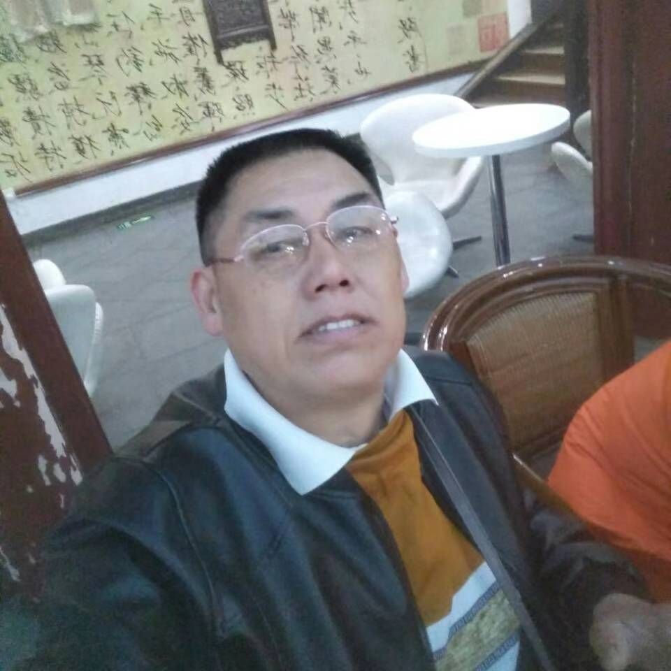 果汁多么积极的照片