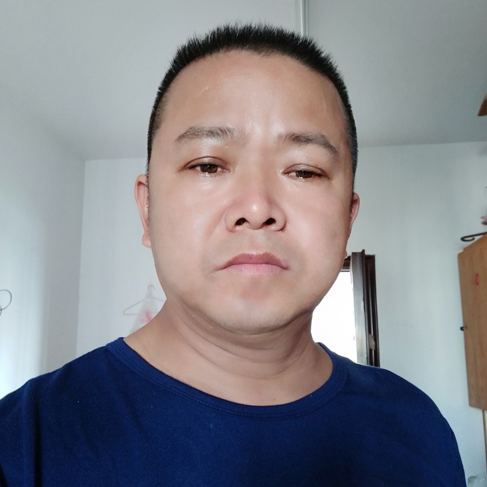 南鸢漂亮的照片