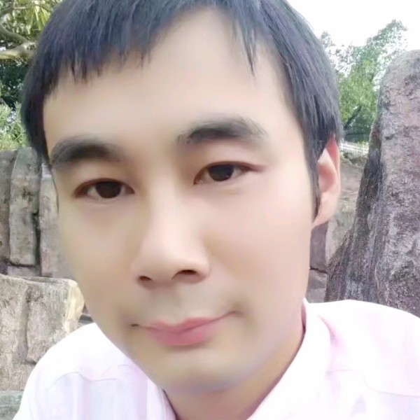 樱桃的个性的照片